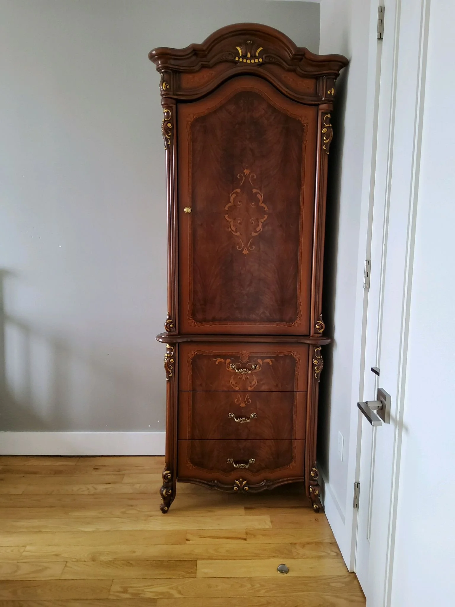 WhatsApp Image 2026-02-19 at 2.01.04 PM.jpeg