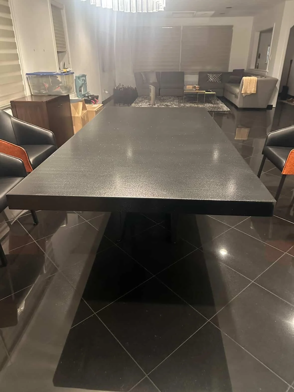 WhatsApp Image 2026-02-04 at 1.06.32 AM.jpeg