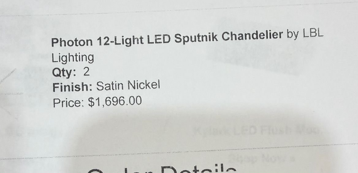 WhatsApp Image 2025-12-05 at 09.39.46_c6b67746.jpg