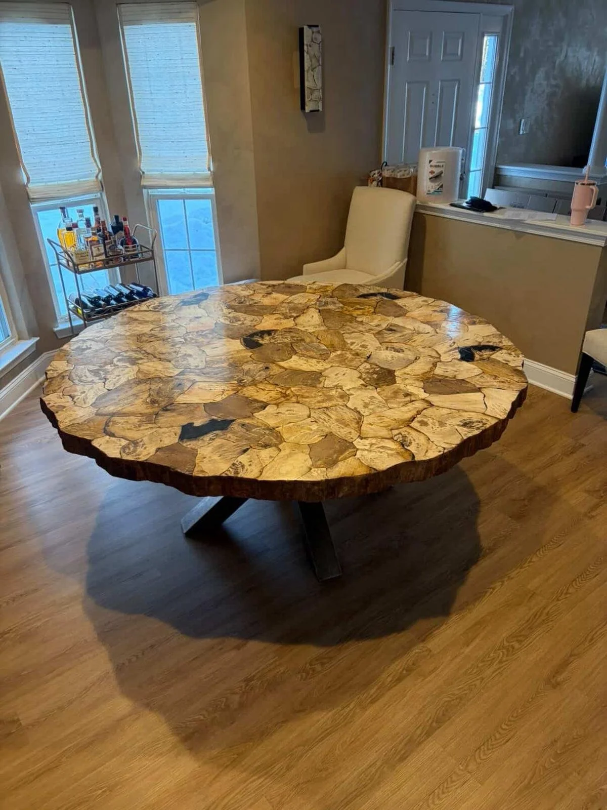 WhatsApp Image 2026-02-27 at 10.41.21 AM (2).jpeg