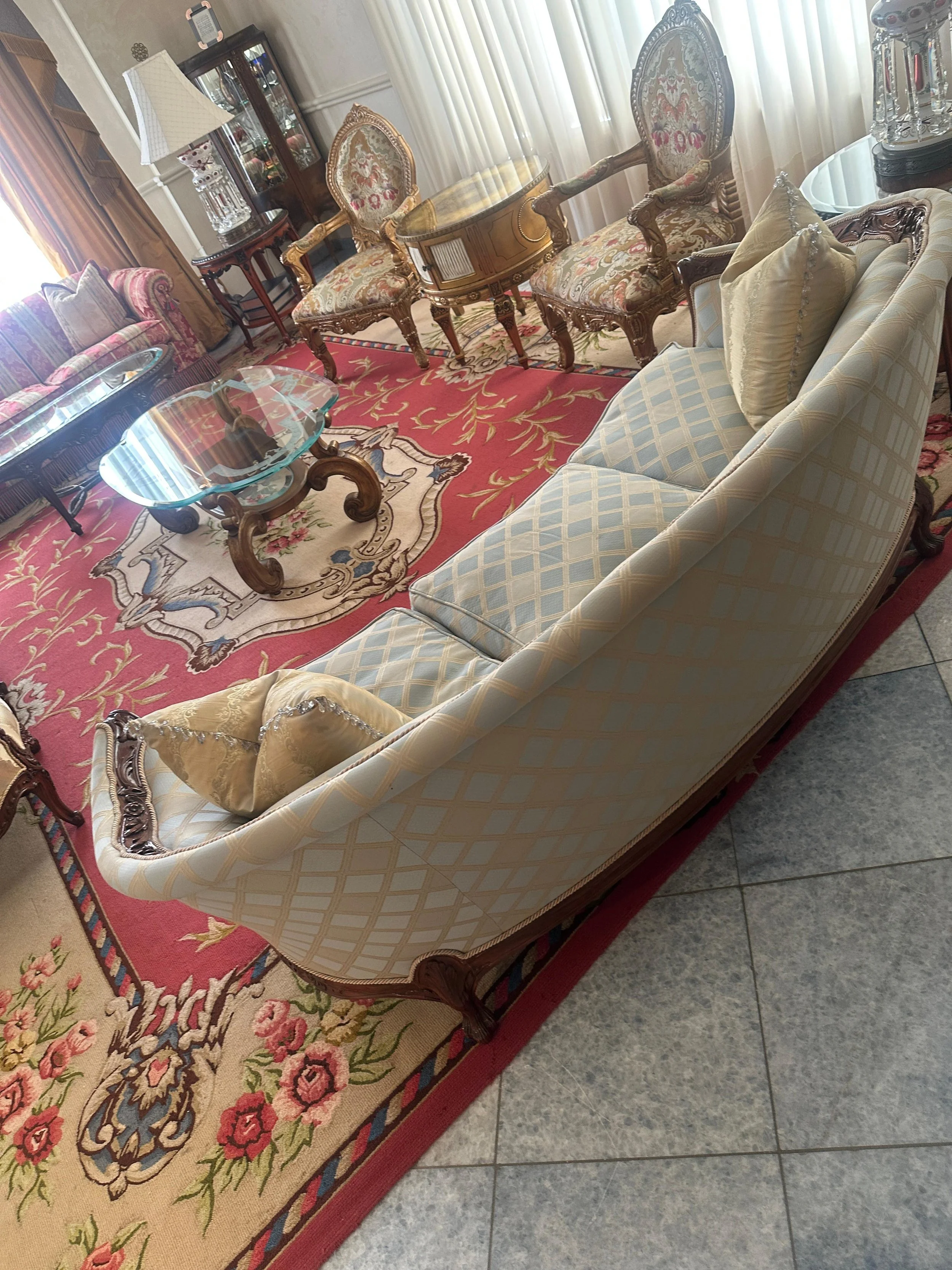 WhatsApp Image 2025-11-11 at 12.33.52_a5678dc1.jpg