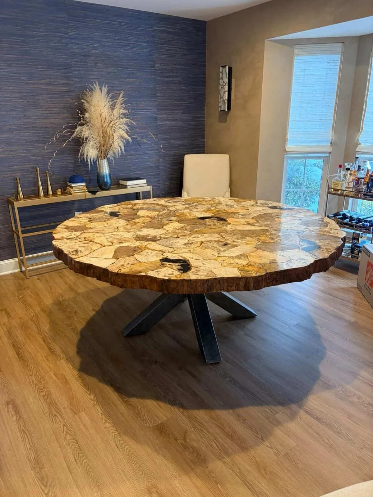 WhatsApp Image 2026-02-27 at 10.41.21 AM (4).jpeg