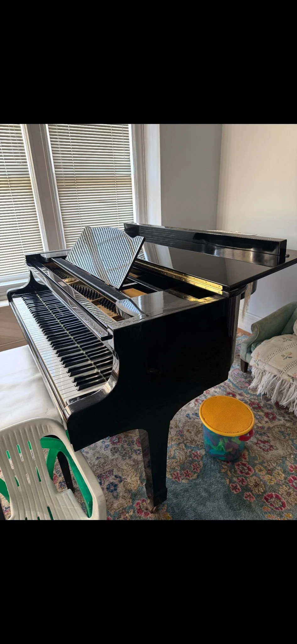 WhatsApp Image 2026-03-11 at 1.22.24 PM (1).jpeg