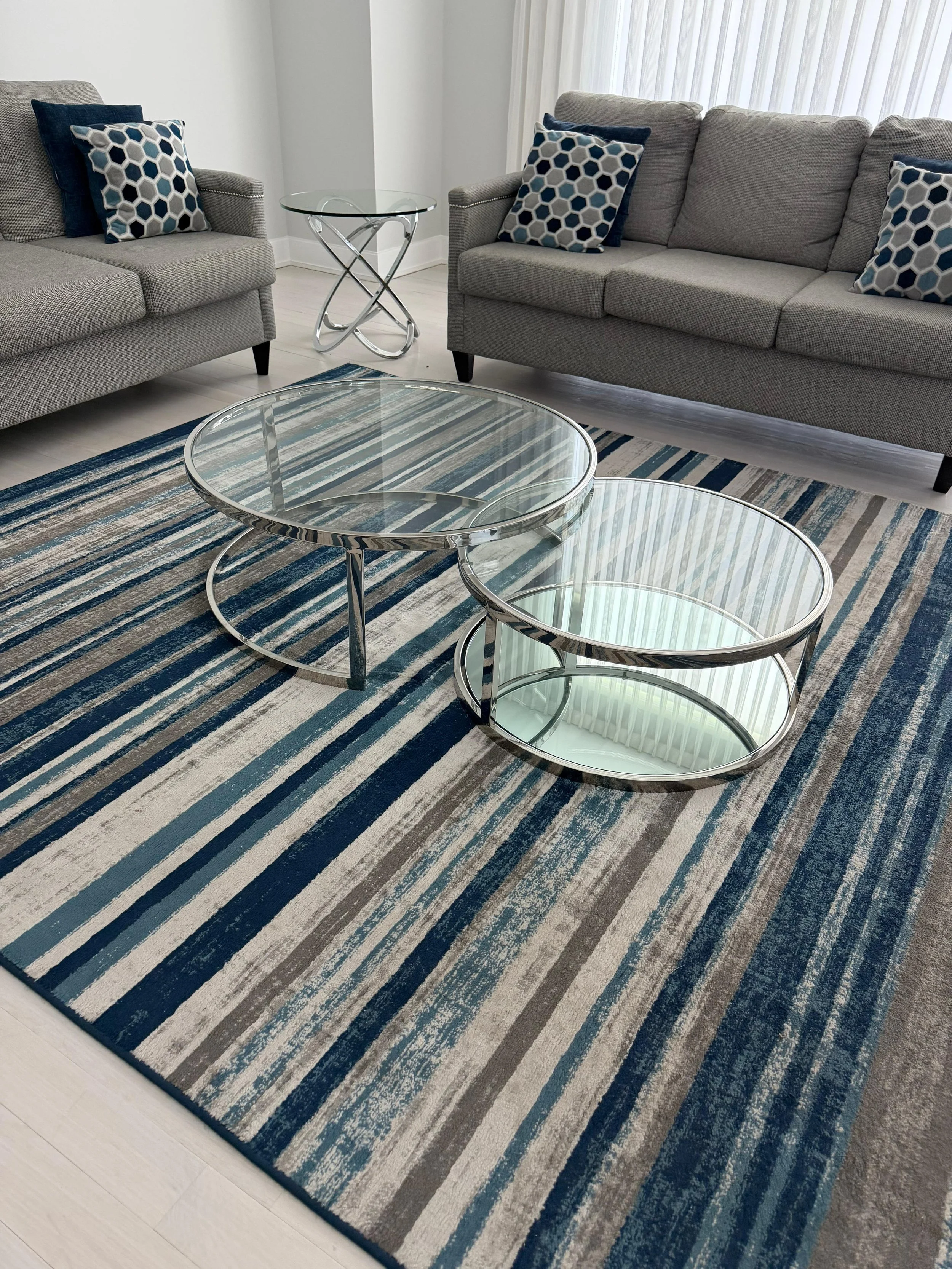 WhatsApp Image 2026-04-29 at 1.44.42 PM.jpeg