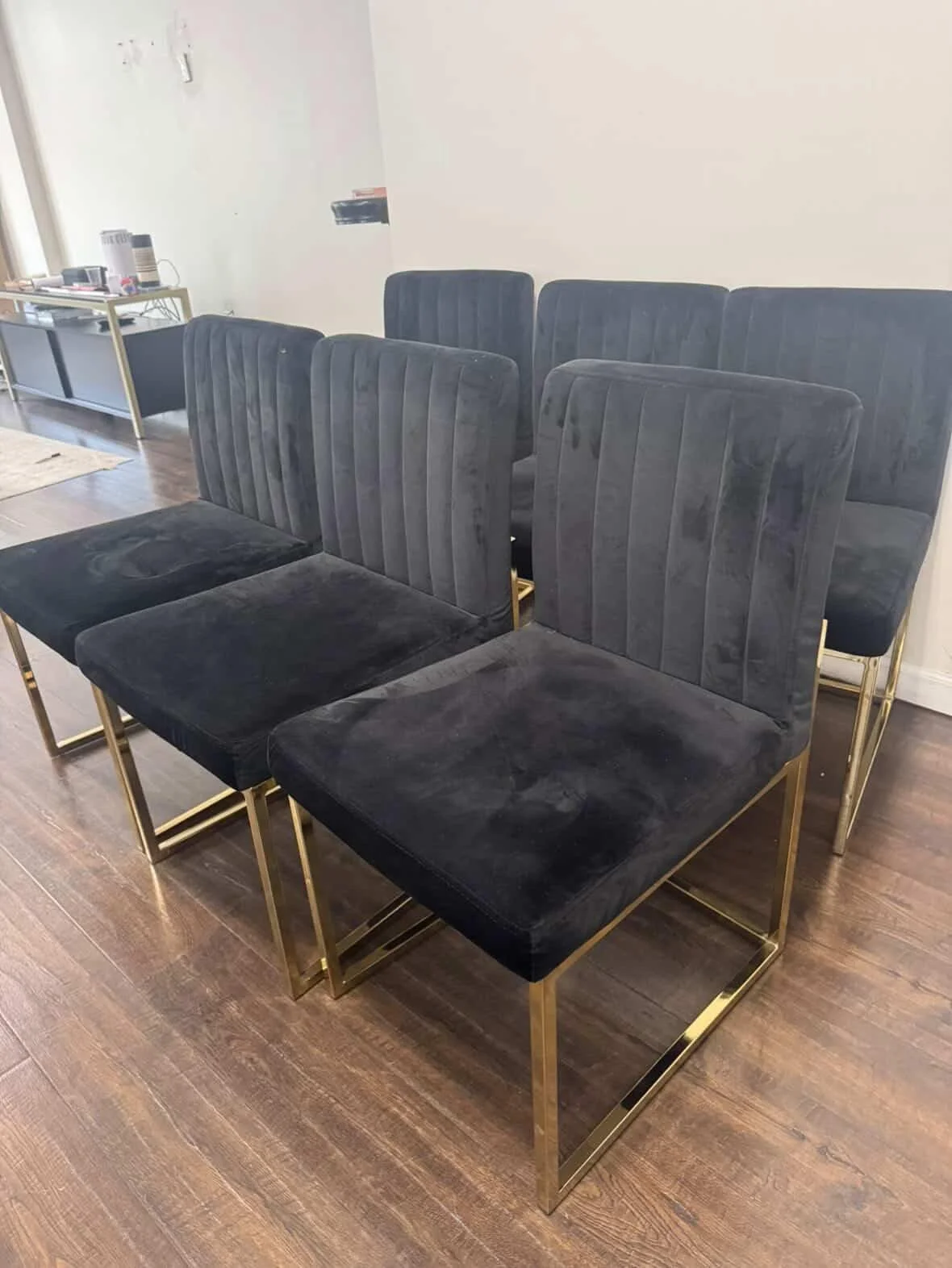 WhatsApp Image 2026-03-20 at 10.59.59 AM.jpeg