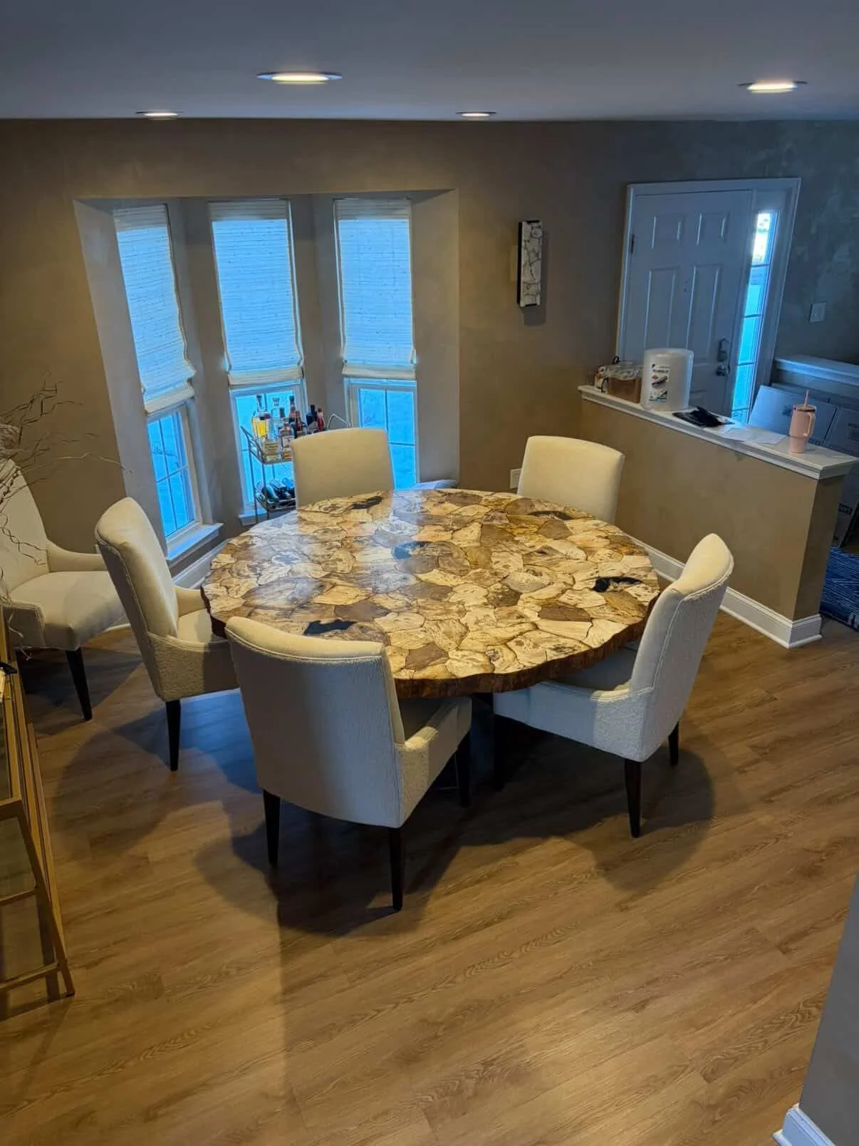 WhatsApp Image 2026-02-27 at 10.41.20 AM (3).jpeg