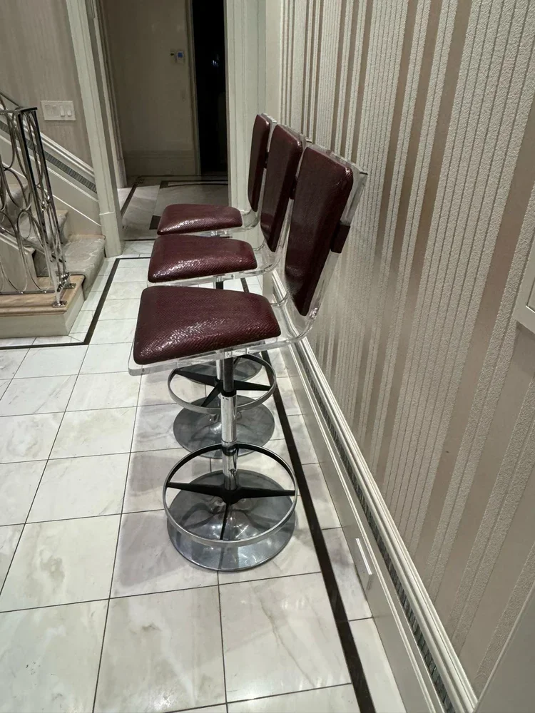 IMG-20240223-WA0007.webp