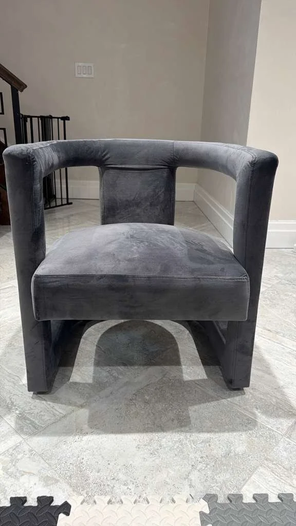 WhatsApp Image 2026-03-13 at 9.55.17 AM (2).jpeg