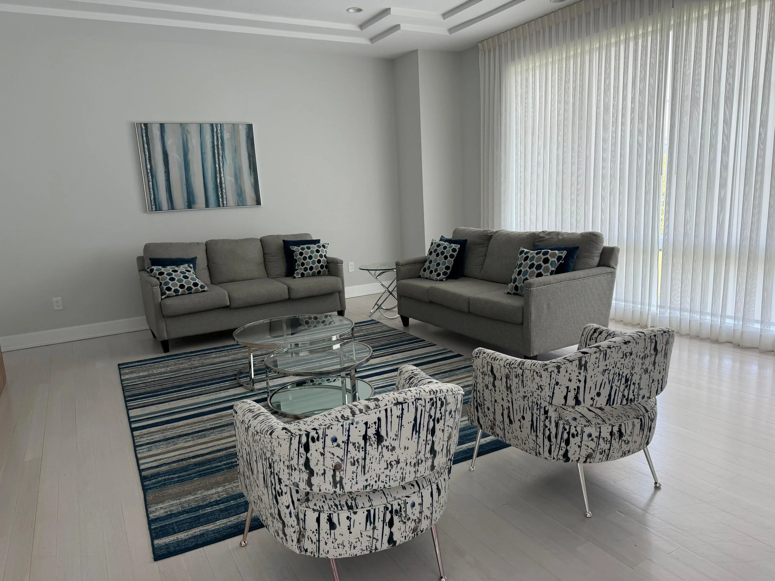 WhatsApp Image 2026-04-29 at 1.40.56 PM.jpeg