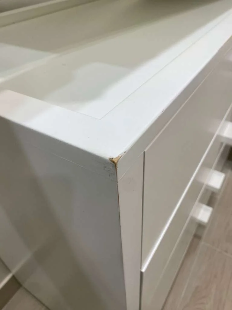 WhatsApp Image 2026-01-07 at 11.54.28 AM.jpeg