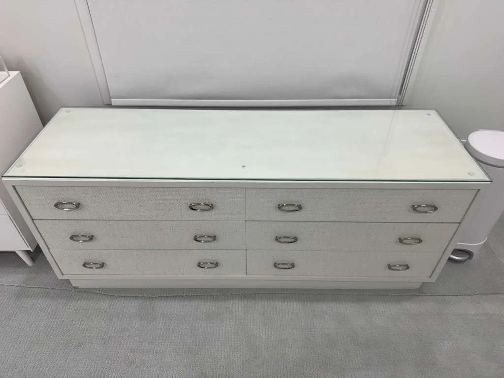 WhatsApp Image 2025-12-22 at 11.08.06 PM (1).jpeg