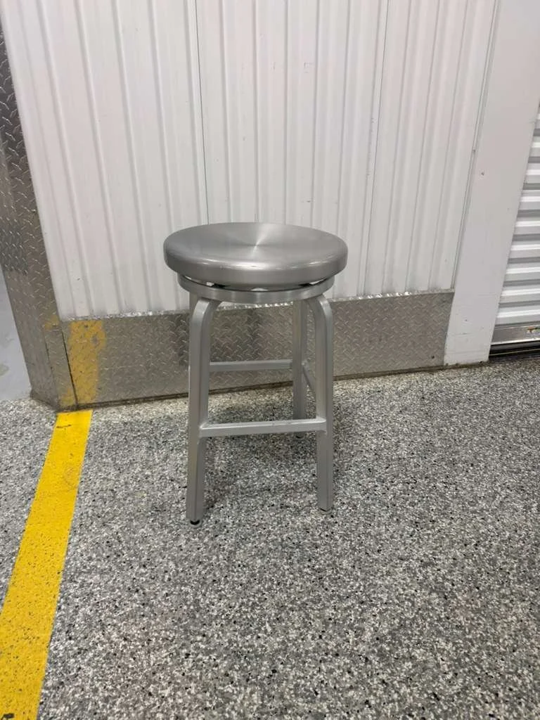 WhatsApp Image 2026-03-18 at 1.0a0.20 PM.jpeg