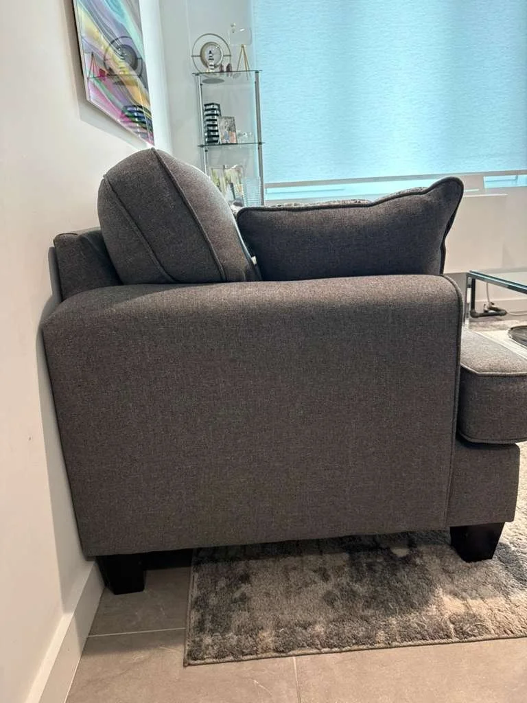 WhatsApp Image 2025-12-05 at 11.38.15_dd74a775.jpg