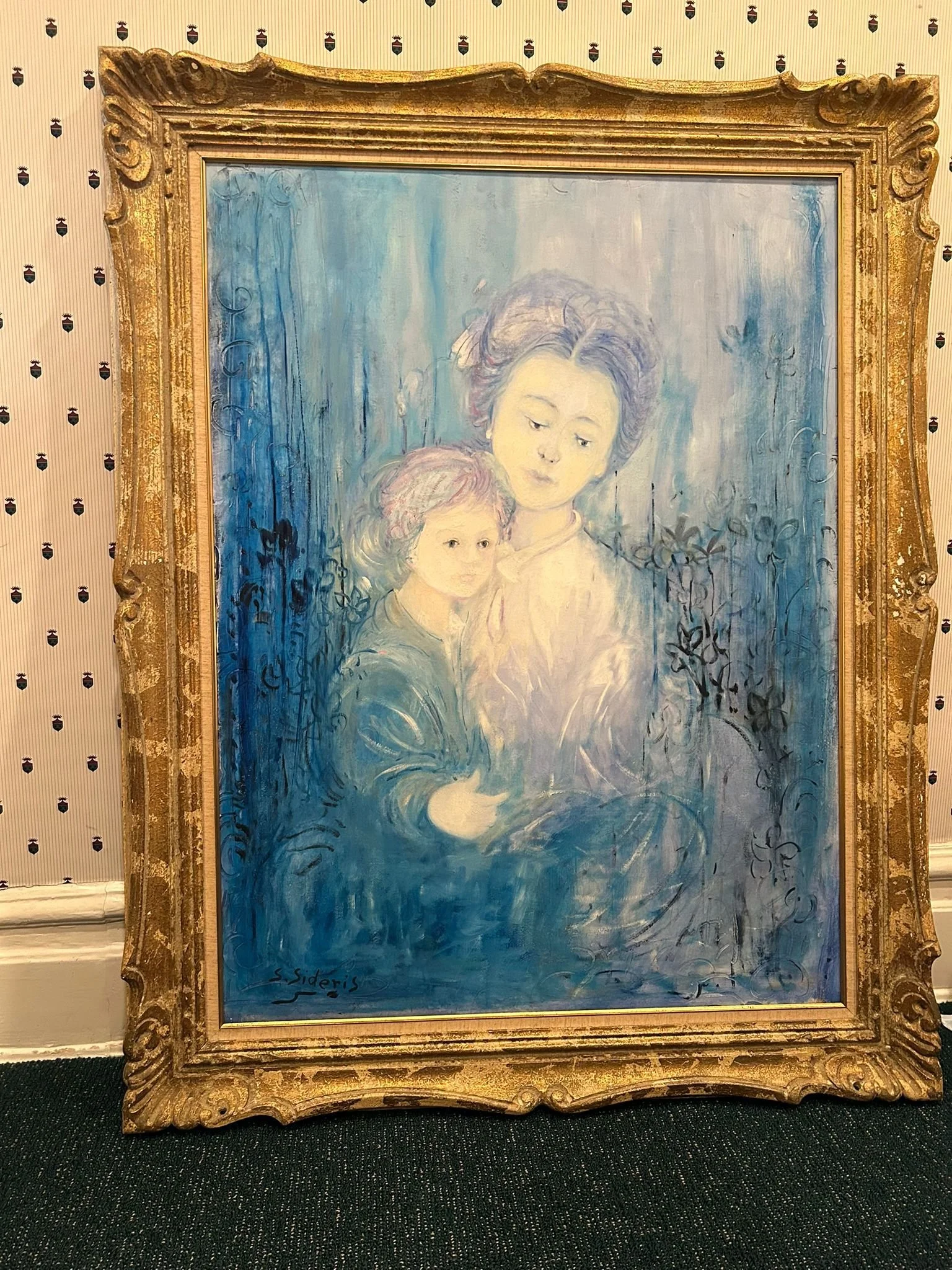 WhatsApp Image 2024-12-09 at 10.28.31_2fb4d182.jpg