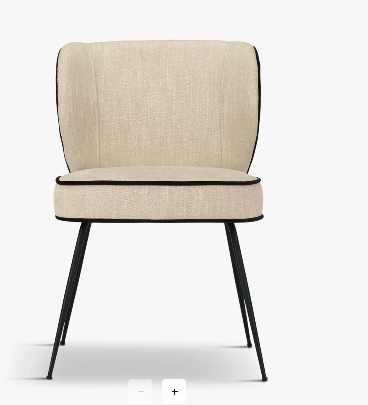 WhatsApp Image 2026-03-24 at 12.20.46 PM (6).jpeg