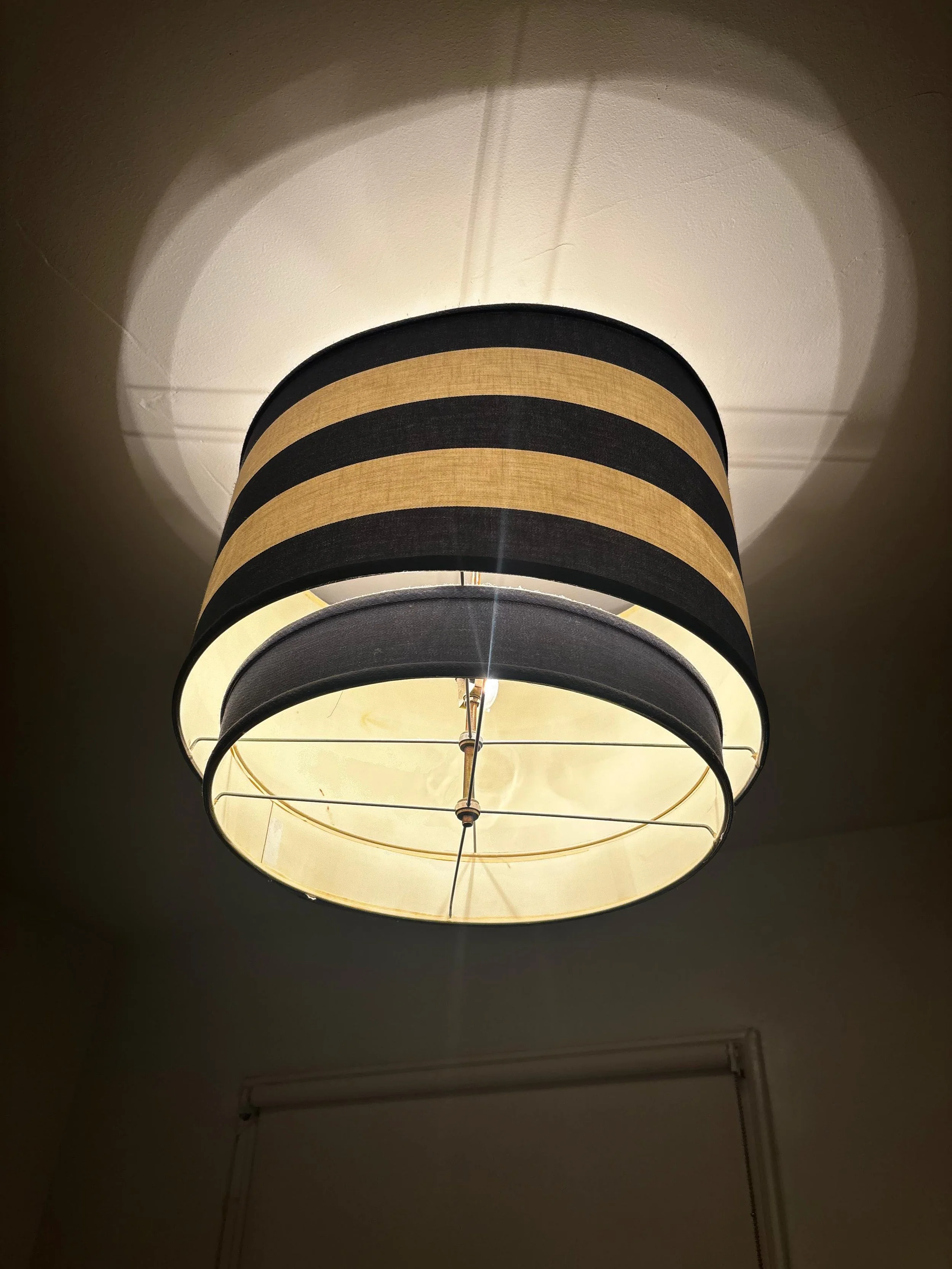 WhatsApp Image 2026-04-17 at 10.34.51 AM (1).jpeg