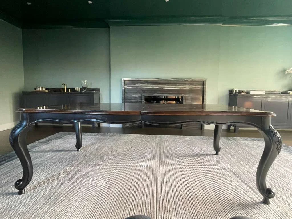 WhatsApp Image 2025-12-22 at 11.32.14 PM (3).jpeg