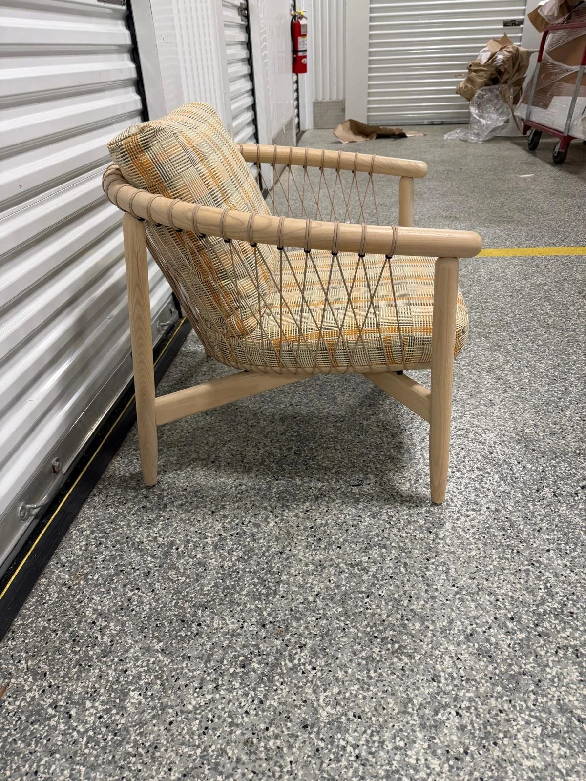 WhatsApp Image 2026-03-03 at 10.56.27 AM (1).jpeg