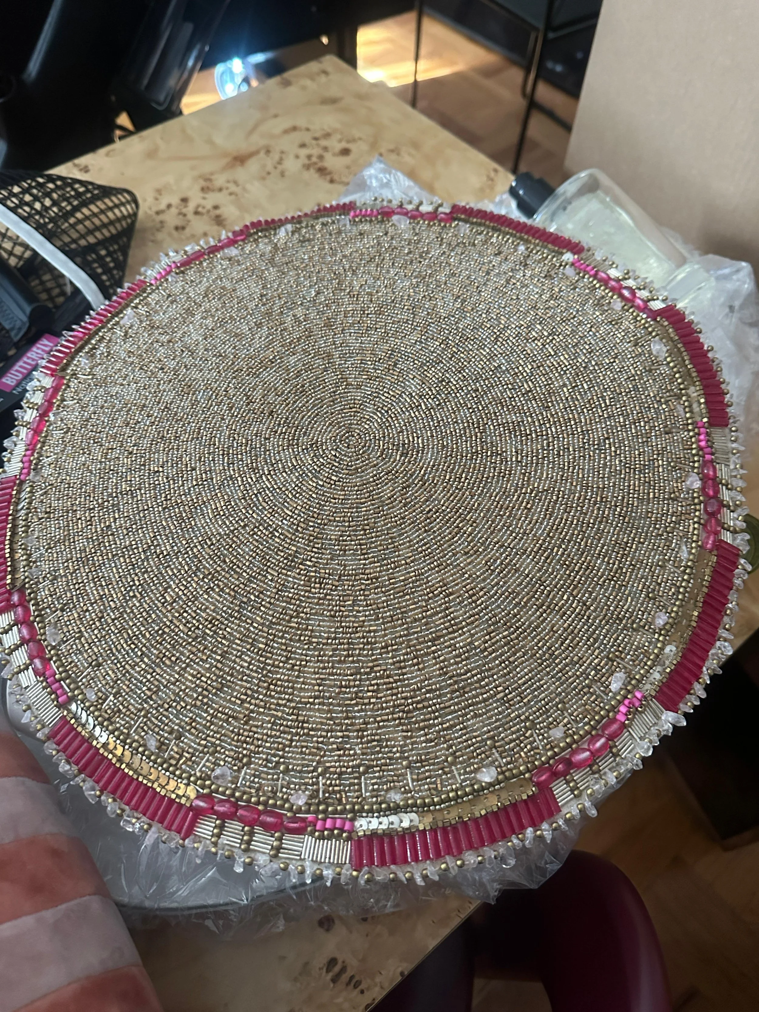 WhatsApp Image 2026-01-05 at 11.01.35 AM (1).jpeg