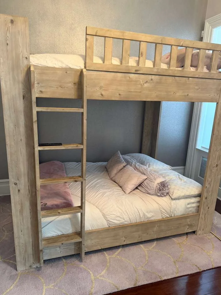 WhatsApp Image 2026-04-16 at 10.35.25 AM.jpeg