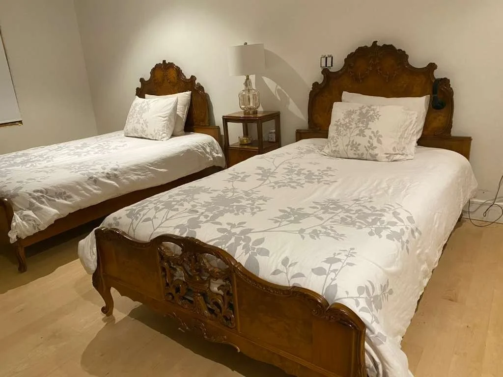 WhatsApp Image 2025-12-22 at 11.52.35 PM.jpeg