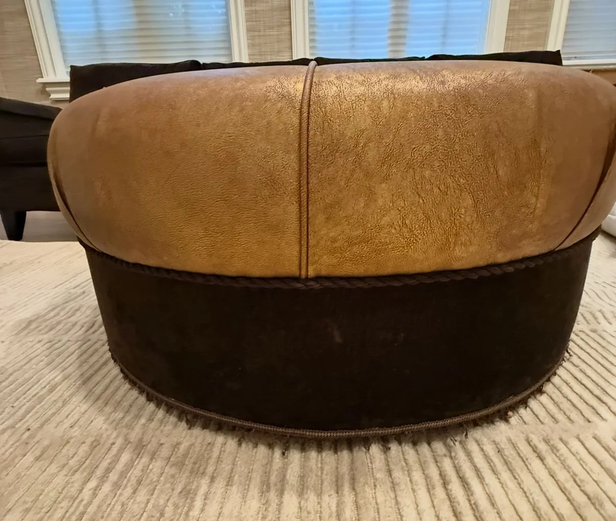 WhatsApp Image 2026-01-08 at 10.27.09 AM (1).jpeg