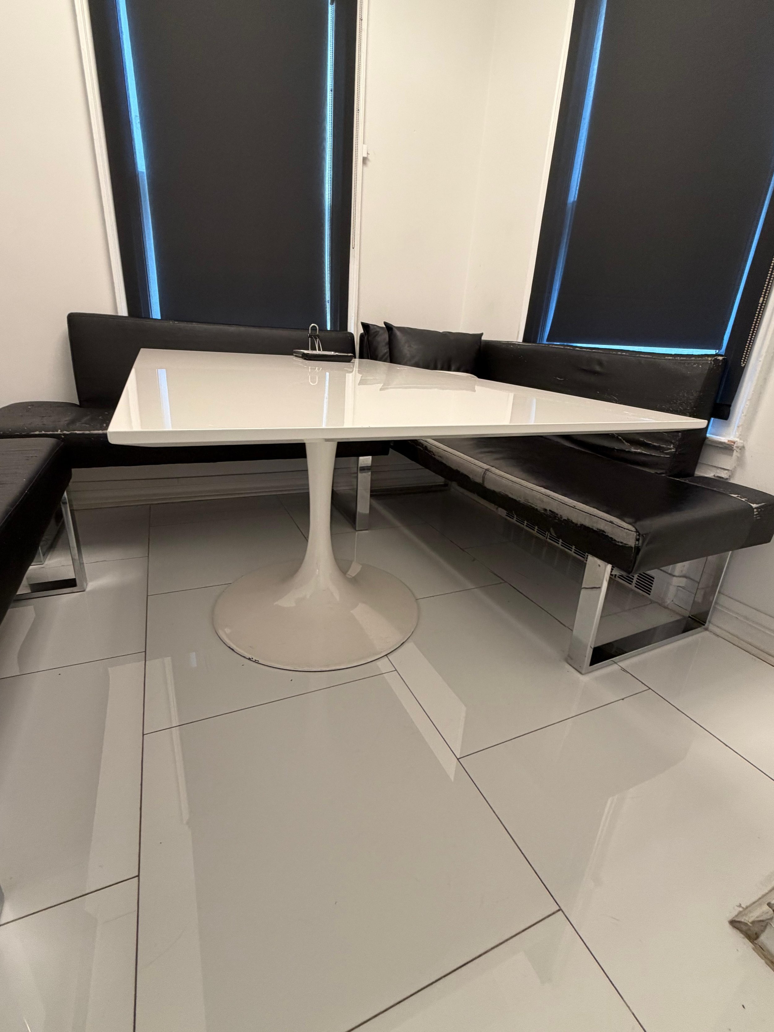 WhatsApp Image 2026-04-17 at 12.31.13 PM (1).jpeg