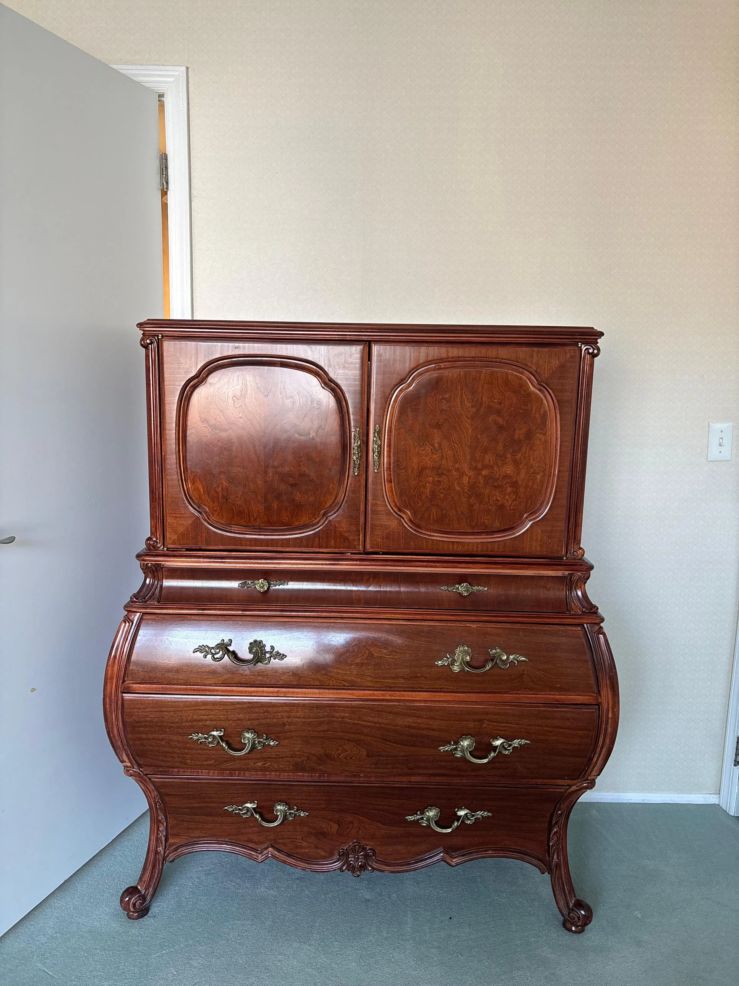 WhatsApp Image 2026-01-05 at 9.45.49 AM.jpeg