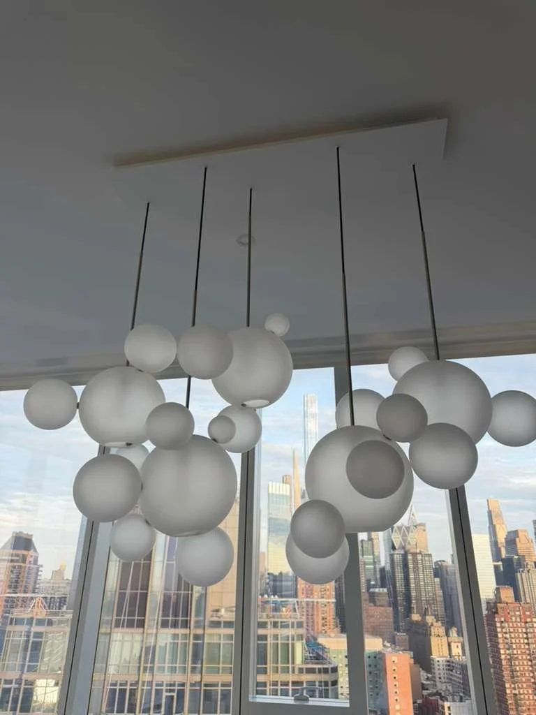 WhatsApp Image 2026-03-12 at 12.53.23 PM (1).jpeg