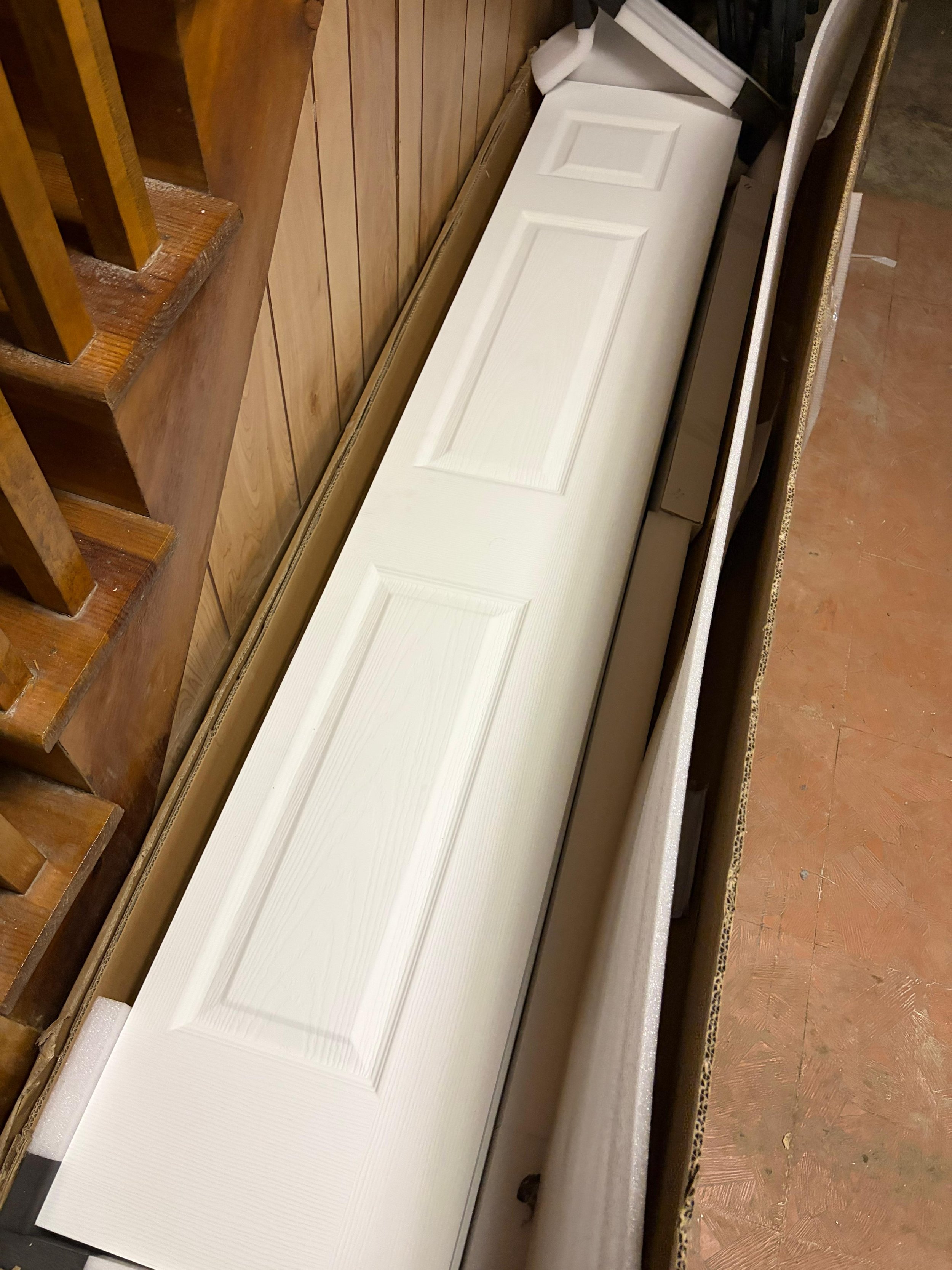 WhatsApp Image 2026-04-23 at 3.52.42 AM.jpeg