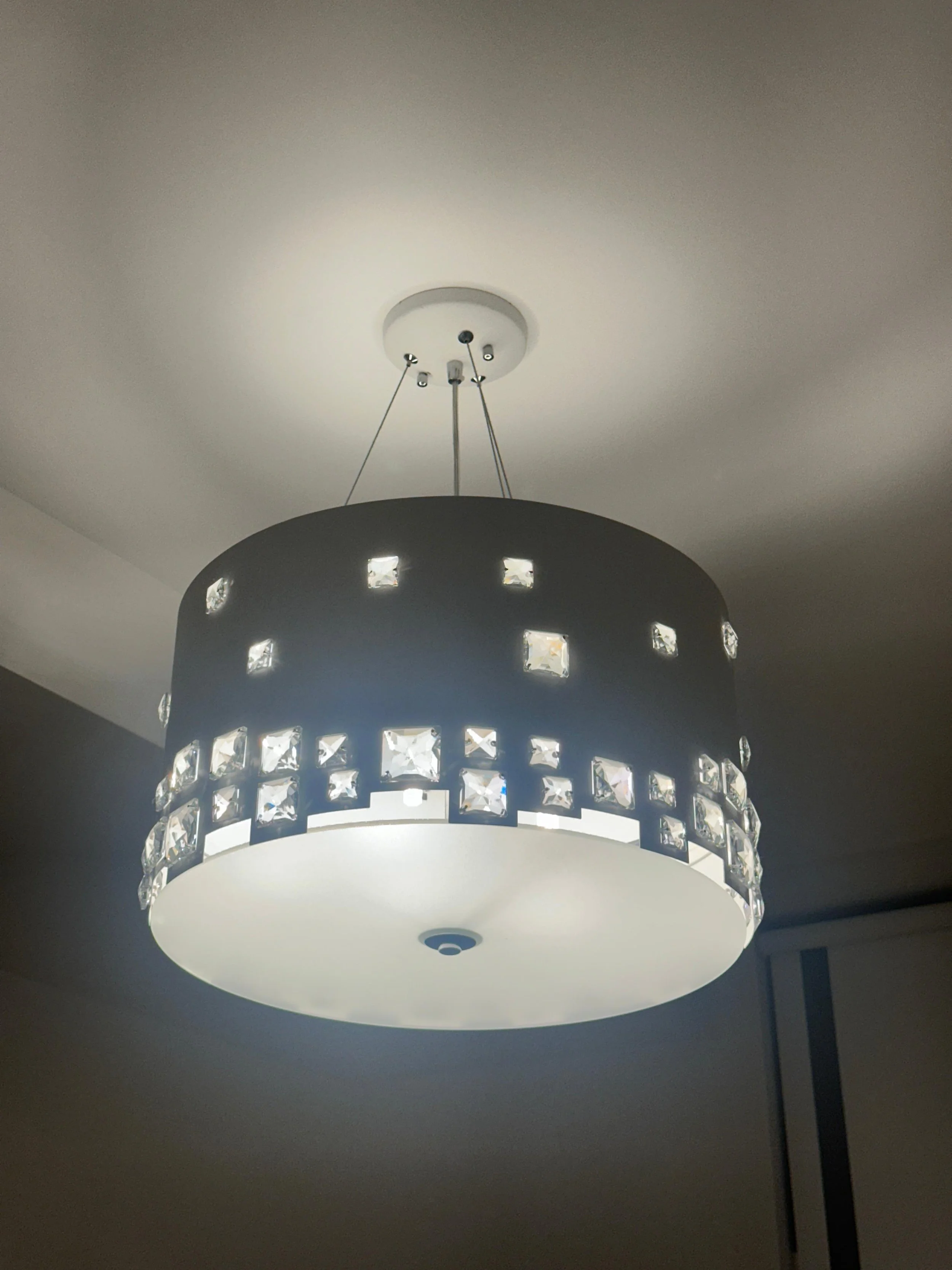 WhatsApp Image 2025-12-05 at 12.09.53_f9a19cf5.jpg