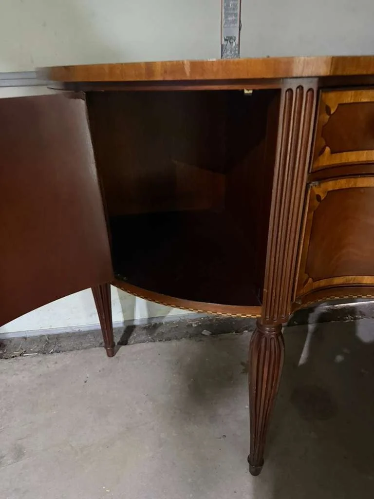 WhatsApp Image 2026-03-05 at 1.54.22 AM (1).jpeg