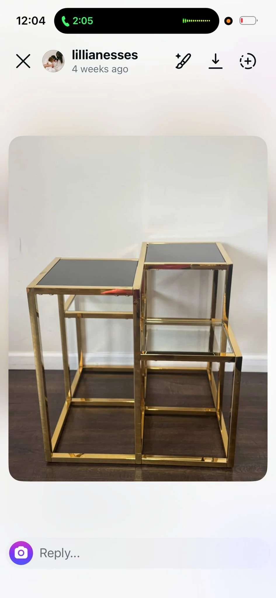 WhatsApp Image 2026-03-20 at 11.26.11 AM.jpeg