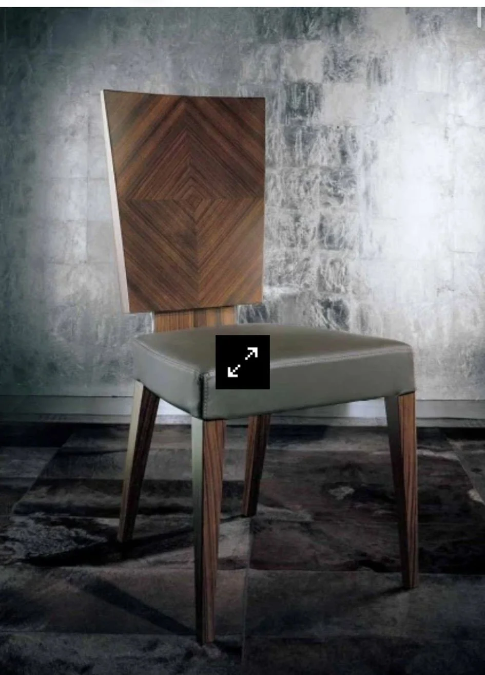 WhatsApp Image 2025-11-12 at 02.44.07_80aaf95f.jpg