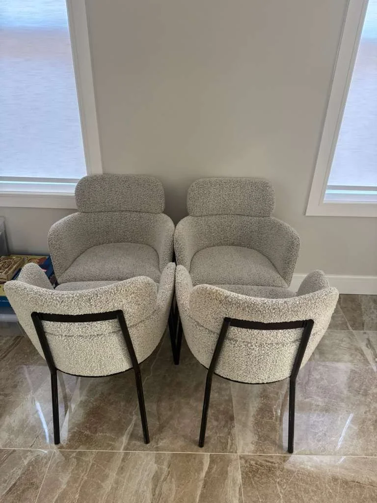 WhatsApp Image 2026-01-11 at 11.49.20 PM.jpeg