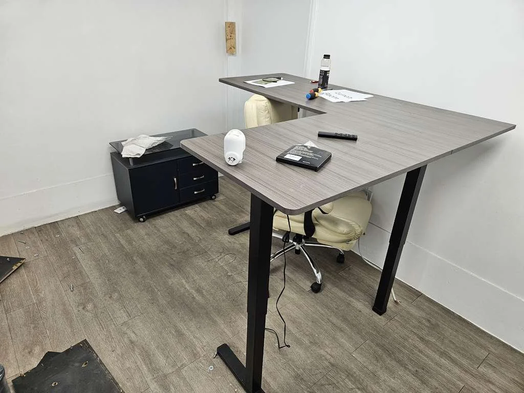 WhatsApp Image 2025-12-11 at 01.12.16_27ad6f84.jpg