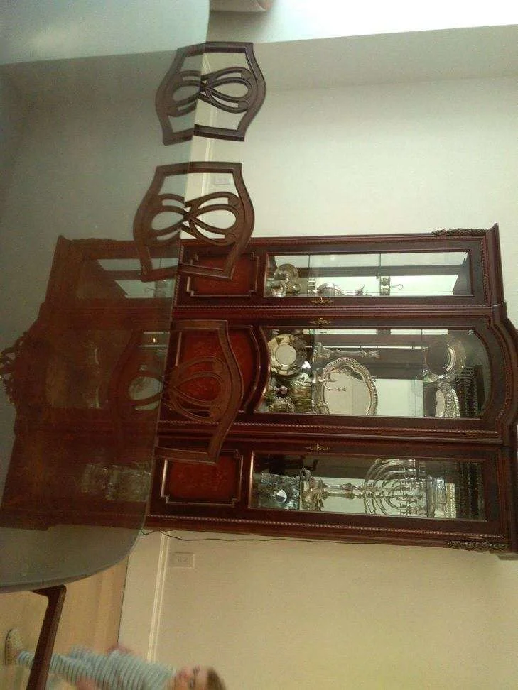 WhatsApp Image 2026-03-11 at 10.19.58 AM.jpeg