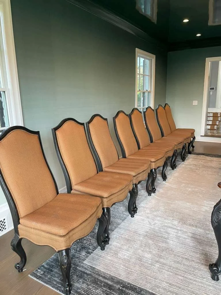 WhatsApp Image 2025-12-22 at 11.30.22 PM (1).jpeg