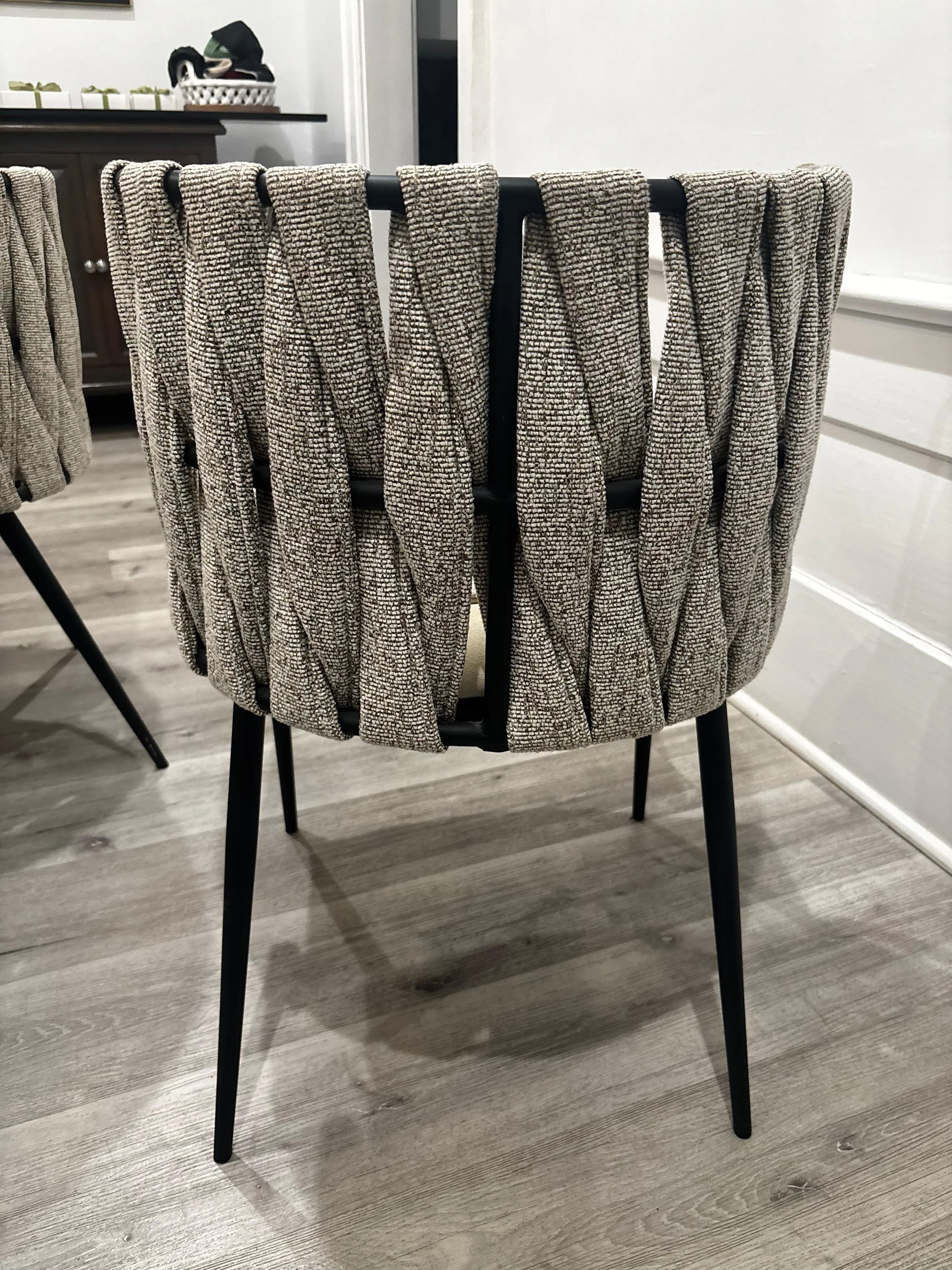 WhatsApp Image 2026-04-17 at 10.35.44 AM.jpeg