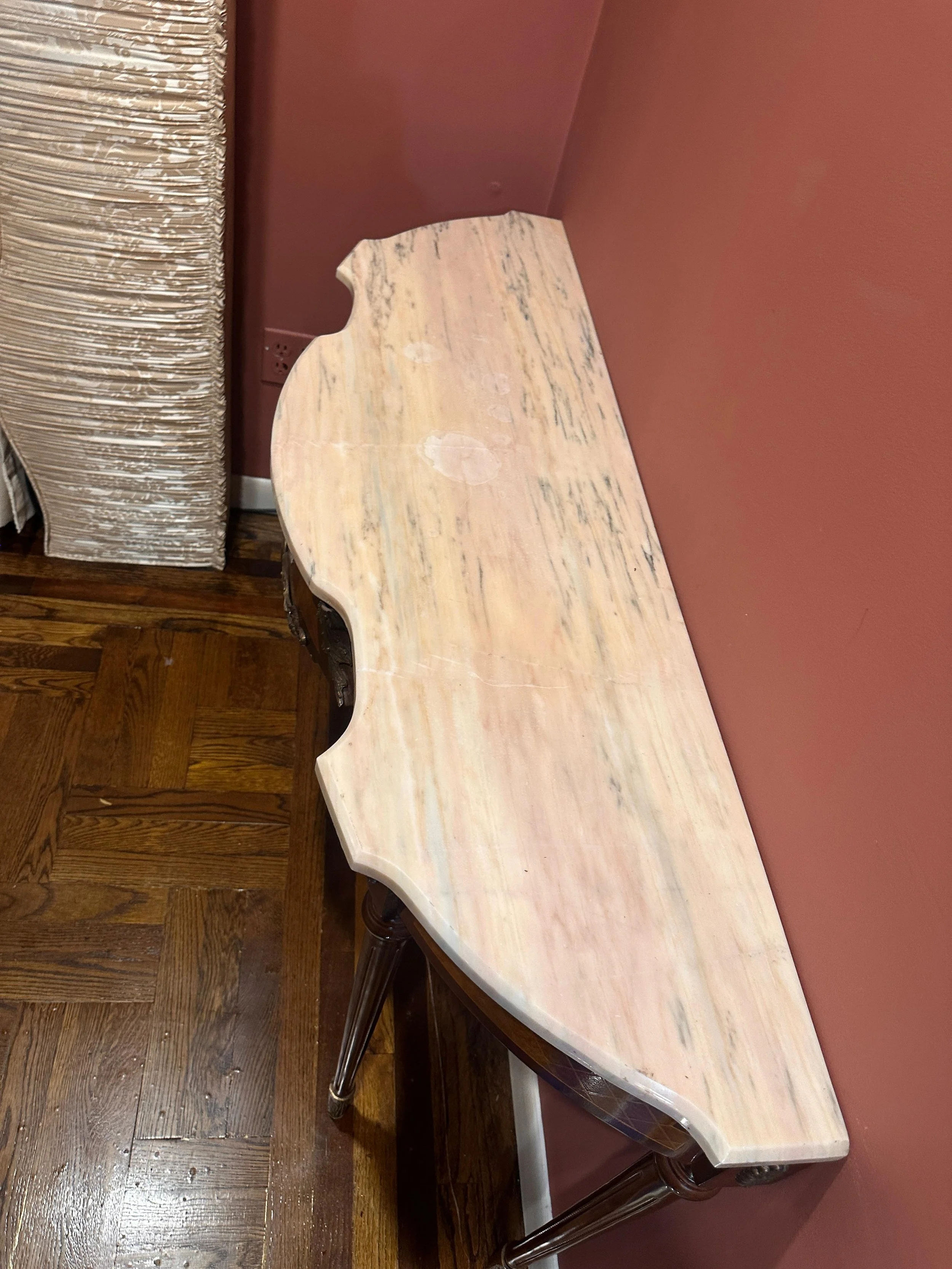 WhatsApp Image 2026-02-02 at 12.50.30 PM (2).jpeg