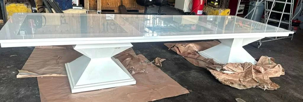 WhatsApp Image 2026-03-31 at 11.54.04 AM.jpeg