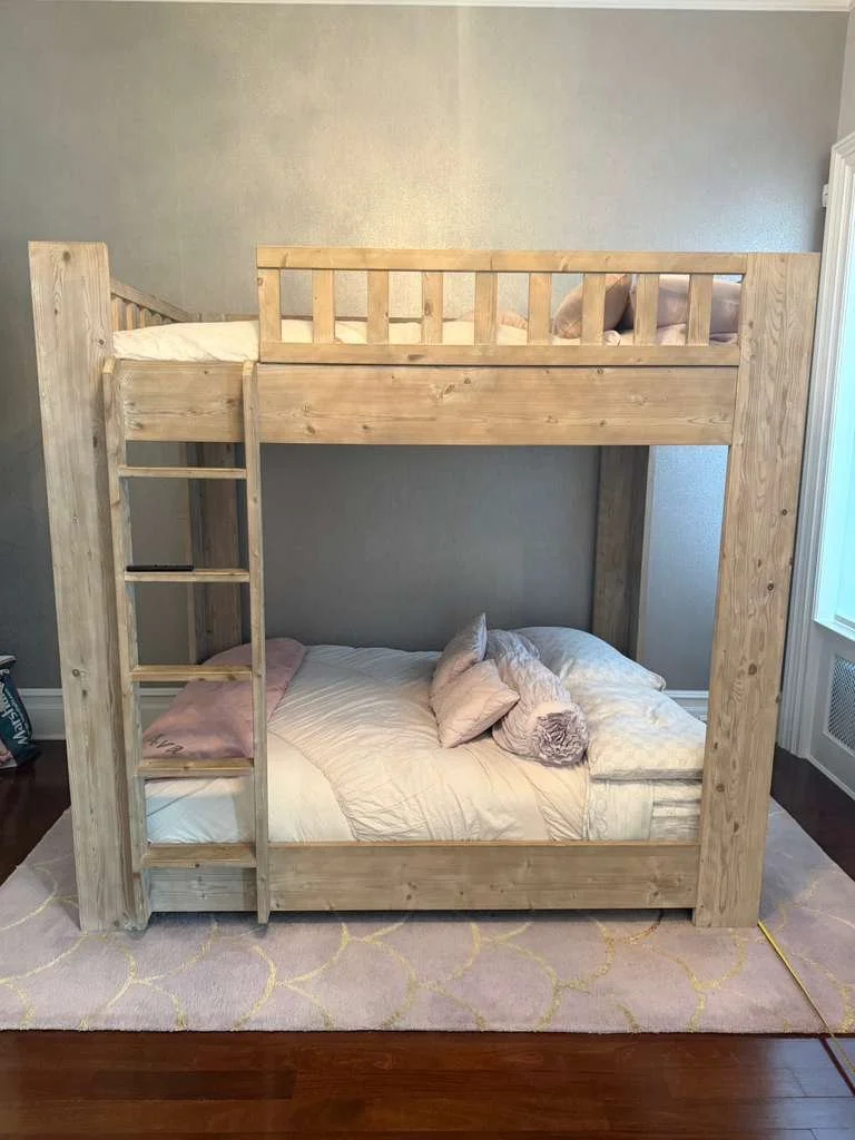 WhatsApp Image 2026-04-16 at 10.35.25 AM (1).jpeg