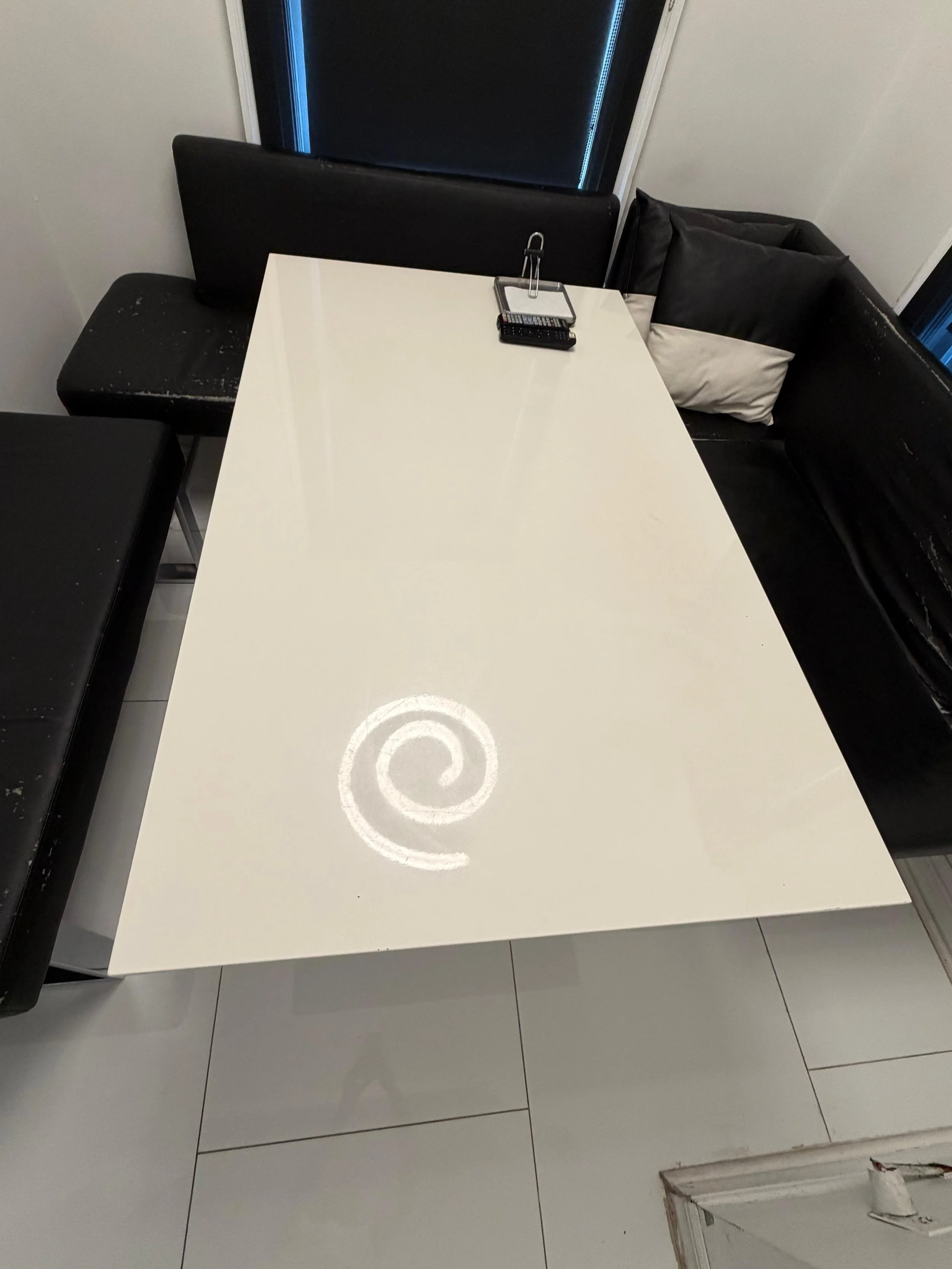 WhatsApp Image 2026-04-17 at 12.31.13 PM.jpeg