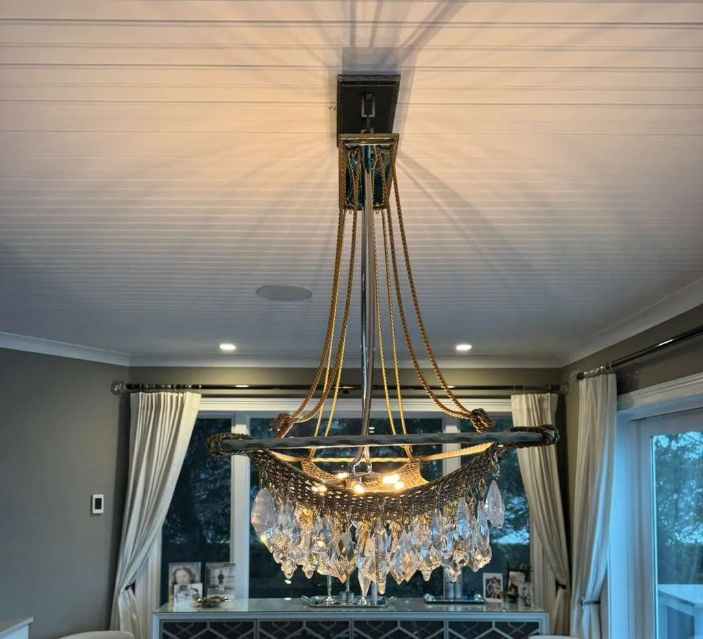 WhatsApp Image 2026-02-24 at 2.12.00 PM (1).jpeg