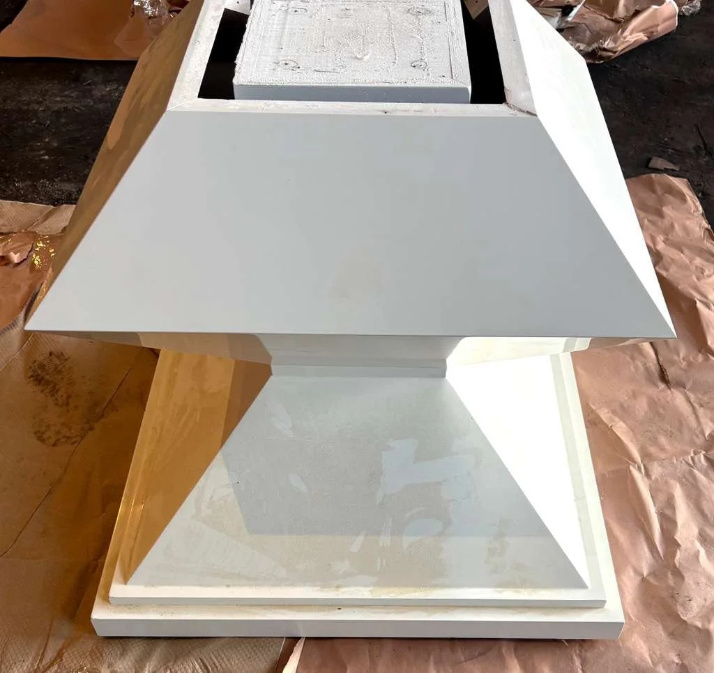 WhatsApp Image 2026-03-31 at 11.54.44 AM.jpeg