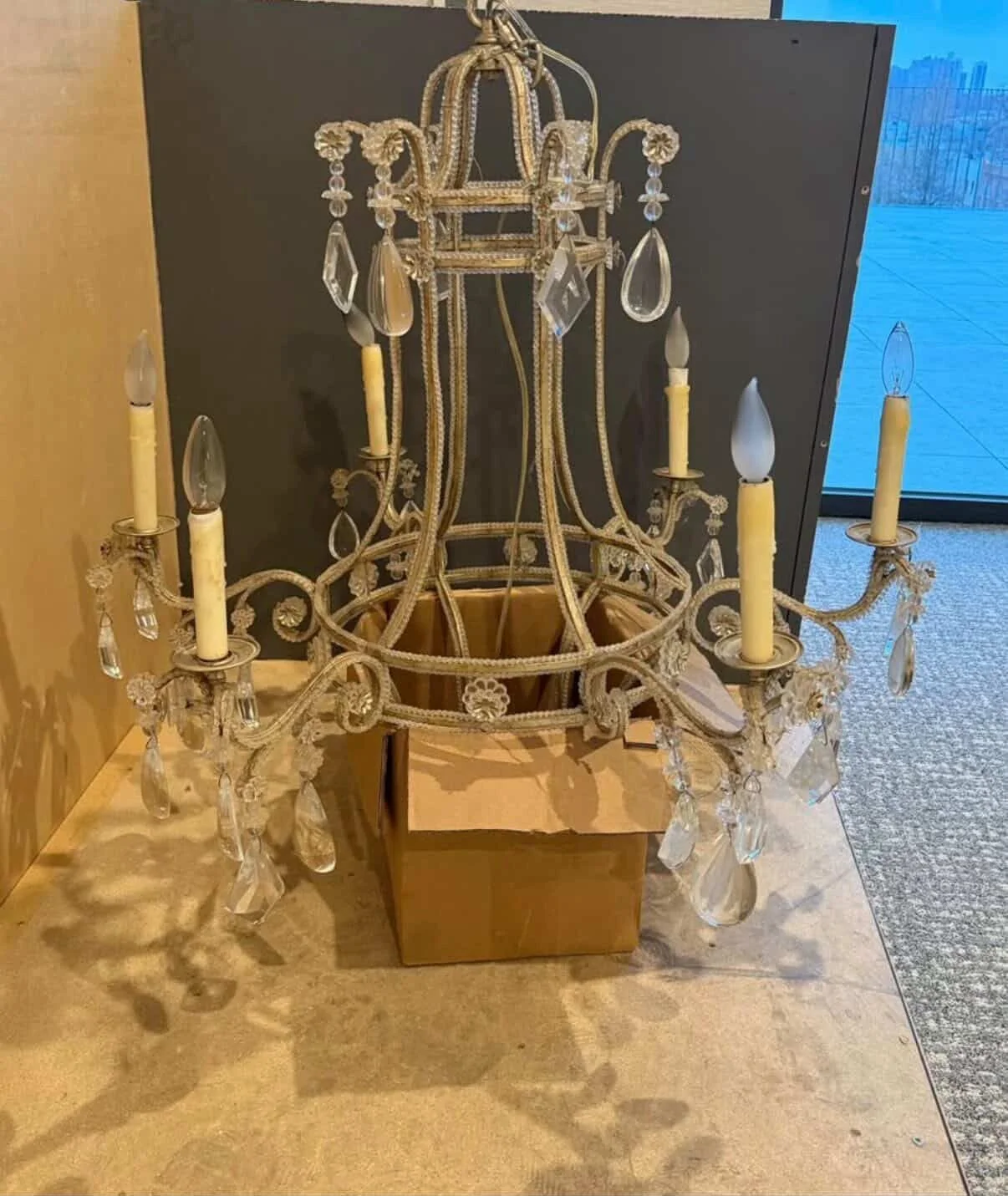 WhatsApp Image 2026-04-19 at 2.09.10 PM.jpeg