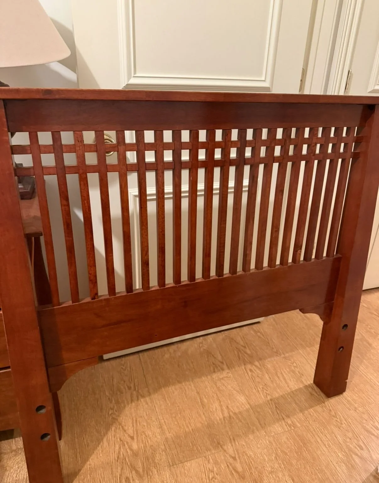 WhatsApp Image 2026-01-08 at 10.10.24 AM (2).jpeg