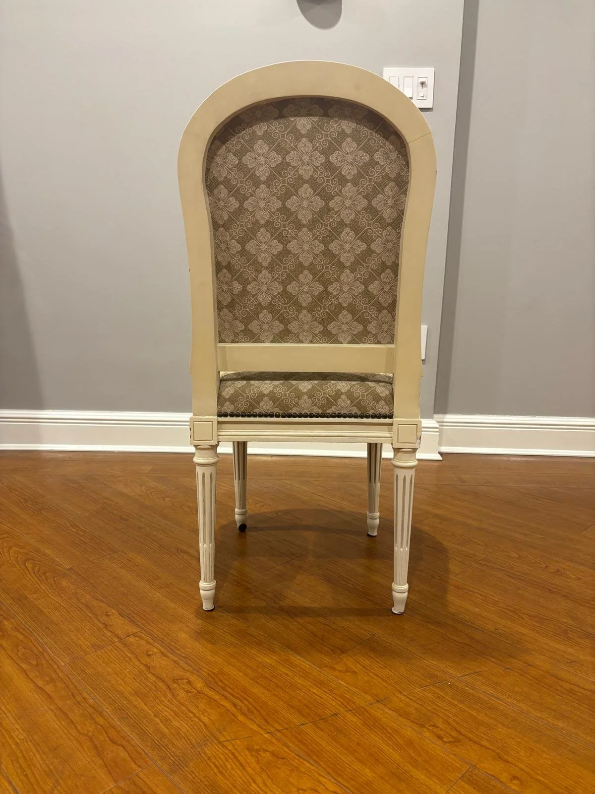 WhatsApp Image 2026-04-16 at 10.36.59 AM.jpeg