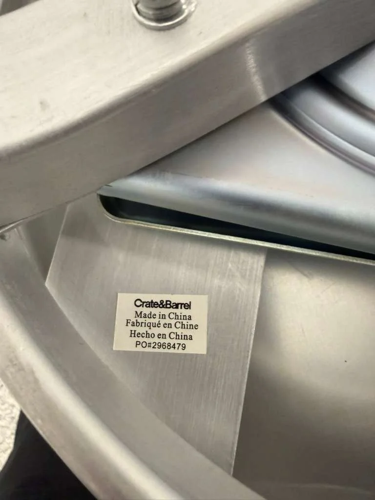 WhatsApp Image 2026-03-18 at aPM.jpeg