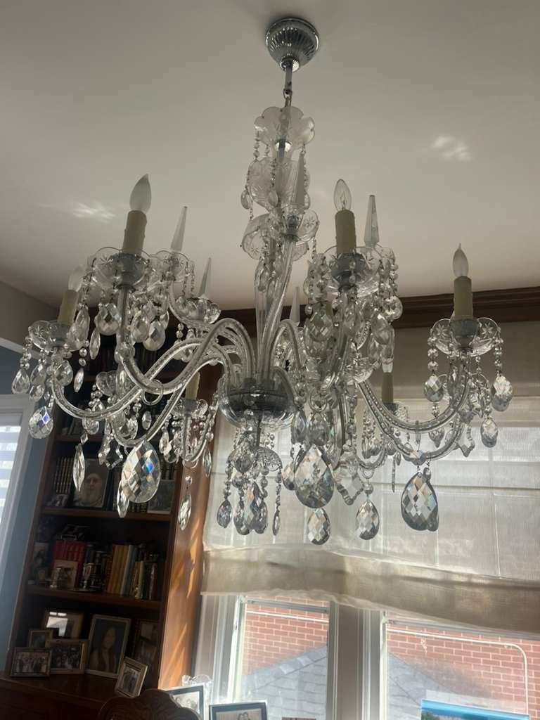 WhatsApp Image 2026-04-20 at 1.59.11 AM (1).jpeg